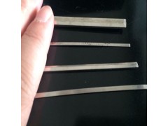 ;不锈钢光亮丝、不锈钢氢退丝、不锈钢电解丝、不锈钢冷墩丝