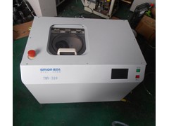 思迈达供应优质TMV-310TT脱泡搅拌机