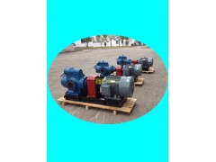 三螺杆泵SNH2900R40U12.1W21