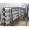 云南专业生产纯净水设备