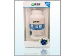 钙铁锌硒维生素膳倍康诚招全国总代理图1