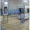 云南水厂桶装水设备、桶装水生产线