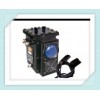 KXB127矿用声光语音报警器--矿用通讯类