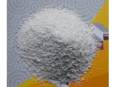 保温砂浆专用玻化微珠 信阳玻化微珠颗粒价格