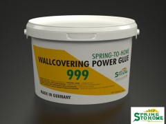 德国进口环保型墙纸胶现向全国招代理商！！！！
