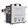 HWIR450F-4热气烘干机 热气吹干机 工业电热发生器|