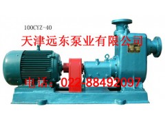 齿轮泵2CY-29/2.5齿轮油泵