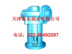 齿轮泵2CY-58/2.5齿轮油泵