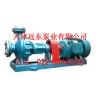 内啮合齿轮泵BCB-20/1.6齿轮油泵