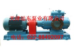 内啮合齿轮泵BCB-25/1.6齿轮油泵