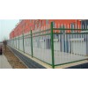 供应护栏定做/院墙护栏定做厂家/BDW340-19锌钢围栏