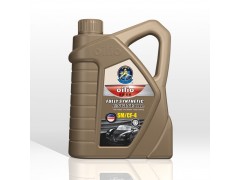润滑油代理|润滑油批发|汽车养护用品|欧能润滑油