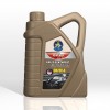 润滑油代理|润滑油批发|汽车养护用品|欧能润滑油