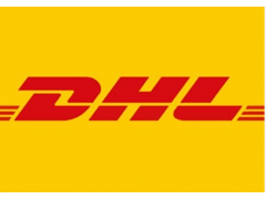 全球国际快递：DHL FEDEX UPS TNT EMS