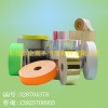 上海不干胶材料厂家 专业供应各种间隔胶湿纸巾不干胶材料