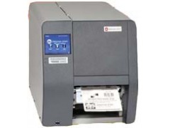 Datamax-O'Neil 高性能4英寸工业条码打印机
