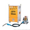 OTC便携式逆变全数字脉冲电焊机总代理