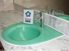 杭州宾馆卫生间防水、富阳宾馆卫生间防水、桐庐宾馆卫生间防水