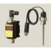 液压电子产品电子温度继电器HTC-388-5-150-000