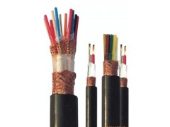 MYJV、MYJV22、MYJV32矿用电缆是煤矿用电缆