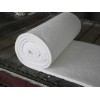 陶瓷纤维毯 硅酸铝纤维毯
