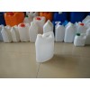 纯原料生产4公斤白酒塑料桶、4KG塑料桶、4升塑料桶