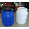 供应50公斤塑料桶、75公斤糖浆塑料桶、生产厂家