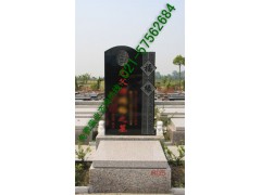 乐乡公墓与上海永福园（一级公墓）价格比较，上海墓地性价比高