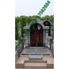 永安公墓与上海永福园陵（一级公墓）价格比较，上海墓地性价比高