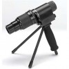 SPEX SC-AD紫外观察照相系统（美国）