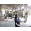 2600×2800陶瓷球磨机|陶瓷磨图片|陶瓷球磨机生产厂家