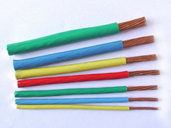 电线电缆,加工电线电缆,电线电缆公司,雅芝迪电线电缆厂