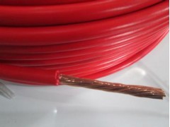 电线电缆加工,电缆加工,线缆加工,深圳雅芝迪电线电缆厂