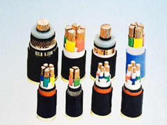 电线厂,电缆厂,电线电缆厂,电线电缆生产厂家,雅芝迪电线电缆