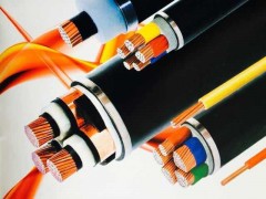 电线电缆加工,电线电缆厂,电线电缆生产厂家,雅芝迪电线电缆