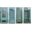 专业生产销售ACF导电胶低温储藏冰箱