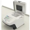 赛洛捷克PCR仪TC1000-G梯度PCR扩增仪基因扩增仪