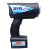 美国德卡托电波流速仪SVR手持式电波流速仪现货促销