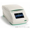 美国伯乐 PCR仪基因扩增仪美国伯乐T100型梯度PCR仪