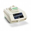 美国伯乐PC仪Bio-RadC1000梯度PCR仪基因扩增仪