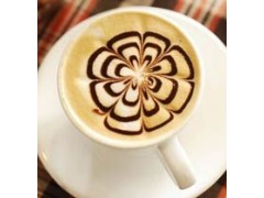 7咖啡，创业者开咖啡店的首选