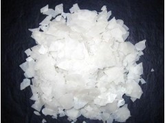 解析氯化镁制的盐能否食用