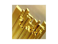 HPb63－3铅黄铜棒HPb63－3铅黄铜材质