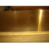 HPb63－0．1铅黄铜/优质零售HPb63－0．1铅黄铜