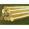 HPb60－2材质性能【HPb60－2】铅黄铜棒