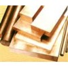 HPb58－2．5铅黄铜圆棒HPb58－2．5产品优质