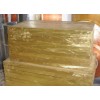 黄铜H96化学成分及特性H96黄铜板料