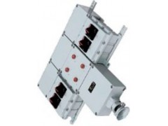 BXX69-DIP系列粉尘防爆动力检修箱(DIP A20)