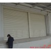 上海高藤门业供应工业复合保温提升门