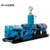 衡阳BW150型泥浆泵生产厂家BW150型泥浆泵具体价格